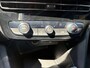 Opel Mokka-e GS Line 50-kWh 11kw bl.