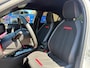 Opel Mokka-e GS Line 50-kWh 11kw bl.