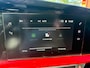 Opel Mokka-e GS Line 50-kWh 11kw bl.