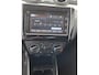 Suzuki Swift 1.2 Select