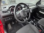Suzuki Swift 1.2 Select