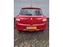 Suzuki Swift 1.2 Select