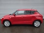 Suzuki Swift 1.2 Select