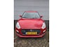 Suzuki Swift 1.2 Select