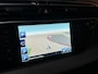 Citroën C4 Grand Picasso 1.6 THP Exclusive 7P Trekhaak Pano 360 Camera PDC JBL StoelVW Cruise Navi Clima LED Rijklaar