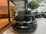 Citroën C4 Grand Picasso 1.6 THP Exclusive 7P Trekhaak Pano 360 Camera PDC JBL StoelVW Cruise Navi Clima LED Rijklaar