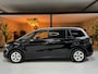Citroën C4 Grand Picasso 1.6 THP Exclusive 7P Trekhaak Pano 360 Camera PDC JBL StoelVW Cruise Navi Clima LED Rijklaar