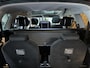 Citroën C4 Grand Picasso 1.6 THP Exclusive 7P Trekhaak Pano 360 Camera PDC JBL StoelVW Cruise Navi Clima LED Rijklaar