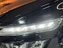 Citroën C4 Grand Picasso 1.6 THP Exclusive 7P Trekhaak Pano 360 Camera PDC JBL StoelVW Cruise Navi Clima LED Rijklaar
