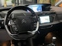 Citroën C4 Grand Picasso 1.6 THP Exclusive 7P Trekhaak Pano 360 Camera PDC JBL StoelVW Cruise Navi Clima LED Rijklaar