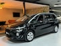 Citroën C4 Grand Picasso 1.6 THP Exclusive 7P Trekhaak Pano 360 Camera PDC JBL StoelVW Cruise Navi Clima LED Rijklaar