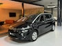 Citroën C4 Grand Picasso 1.6 THP Exclusive 7P Trekhaak Pano 360 Camera PDC JBL StoelVW Cruise Navi Clima LED Rijklaar