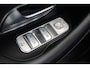 Mercedes-Benz GLE AMG 53 4MATIC+ Premium Plus 436pk Panoramadak/Trekhaak/360Camera