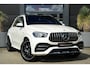 Mercedes-Benz GLE AMG 53 4MATIC+ Premium Plus 436pk Panoramadak/Trekhaak/360Camera