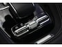 Mercedes-Benz GLE AMG 53 4MATIC+ Premium Plus 436pk Panoramadak/Trekhaak/360Camera