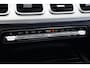 Mercedes-Benz GLE AMG 53 4MATIC+ Premium Plus 436pk Panoramadak/Trekhaak/360Camera