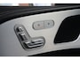 Mercedes-Benz GLE AMG 53 4MATIC+ Premium Plus 436pk Panoramadak/Trekhaak/360Camera