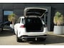 Mercedes-Benz GLE AMG 53 4MATIC+ Premium Plus 436pk Panoramadak/Trekhaak/360Camera