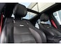 Mercedes-Benz GLE AMG 53 4MATIC+ Premium Plus 436pk Panoramadak/Trekhaak/360Camera