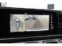 Mercedes-Benz GLE AMG 53 4MATIC+ Premium Plus 436pk Panoramadak/Trekhaak/360Camera