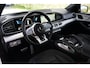 Mercedes-Benz GLE AMG 53 4MATIC+ Premium Plus 436pk Panoramadak/Trekhaak/360Camera