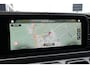 Mercedes-Benz GLE AMG 53 4MATIC+ Premium Plus 436pk Panoramadak/Trekhaak/360Camera