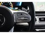Mercedes-Benz GLE AMG 53 4MATIC+ Premium Plus 436pk Panoramadak/Trekhaak/360Camera