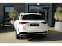 Mercedes-Benz GLE AMG 53 4MATIC+ Premium Plus 436pk Panoramadak/Trekhaak/360Camera