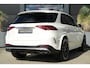 Mercedes-Benz GLE AMG 53 4MATIC+ Premium Plus 436pk Panoramadak/Trekhaak/360Camera