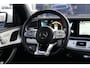 Mercedes-Benz GLE AMG 53 4MATIC+ Premium Plus 436pk Panoramadak/Trekhaak/360Camera