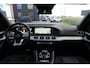 Mercedes-Benz GLE AMG 53 4MATIC+ Premium Plus 436pk Panoramadak/Trekhaak/360Camera