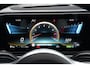 Mercedes-Benz GLE AMG 53 4MATIC+ Premium Plus 436pk Panoramadak/Trekhaak/360Camera