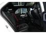 Mercedes-Benz GLE AMG 53 4MATIC+ Premium Plus 436pk Panoramadak/Trekhaak/360Camera