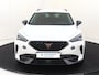 CUPRA Formentor 1.4 e-Hybrid Business | SoH 91% | Navigatie | Stoel- en stuurwielverwarming | Parkeersensoren | Keyless | 3-zone airco | Adaptieve cruise control | Dodehoek detectie |