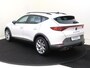 CUPRA Formentor 1.4 e-Hybrid Business | SoH 91% | Navigatie | Stoel- en stuurwielverwarming | Parkeersensoren | Keyless | 3-zone airco | Adaptieve cruise control | Dodehoek detectie |