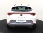 CUPRA Formentor 1.4 e-Hybrid Business | SoH 91% | Navigatie | Stoel- en stuurwielverwarming | Parkeersensoren | Keyless | 3-zone airco | Adaptieve cruise control | Dodehoek detectie |