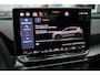 CUPRA Formentor 1.5 E-tsi Camera Acc Carplay Sennheiser Audio