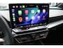 CUPRA Formentor 1.5 E-tsi Camera Acc Carplay Sennheiser Audio