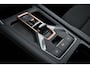 CUPRA Formentor 1.5 E-tsi Camera Acc Carplay Sennheiser Audio