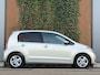 SEAT Mii 1.0 Chill Out|AIRCO|5DRS|CRUSE CONTROL|DISTRIEBUTIE VV