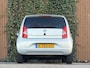 SEAT Mii 1.0 Chill Out|AIRCO|5DRS|CRUSE CONTROL|DISTRIEBUTIE VV