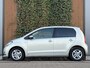 SEAT Mii 1.0 Chill Out|AIRCO|5DRS|CRUSE CONTROL|DISTRIEBUTIE VV
