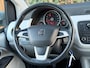 SEAT Mii 1.0 Chill Out|AIRCO|5DRS|CRUSE CONTROL|DISTRIEBUTIE VV