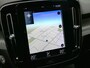 Volvo XC40 1.5 T3 AUT R-Design 12 MND garantie Camera / Apple carplay & And