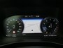 Volvo XC40 1.5 T3 AUT R-Design 12 MND garantie Camera / Apple carplay & And