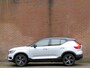 Volvo XC40 1.5 T3 AUT R-Design 12 MND garantie Camera / Apple carplay & And