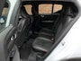 Volvo XC40 1.5 T3 AUT R-Design 12 MND garantie Camera / Apple carplay & And