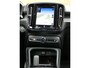 Volvo XC40 1.5 T3 AUT R-Design 12 MND garantie Camera / Apple carplay & And
