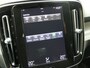 Volvo XC40 1.5 T3 AUT R-Design 12 MND garantie Camera / Apple carplay & And