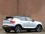 Volvo XC40 1.5 T3 AUT R-Design 12 MND garantie Camera / Apple carplay & And